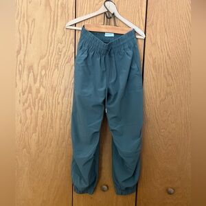 Abercrombie & Fitch Women’s Joggers